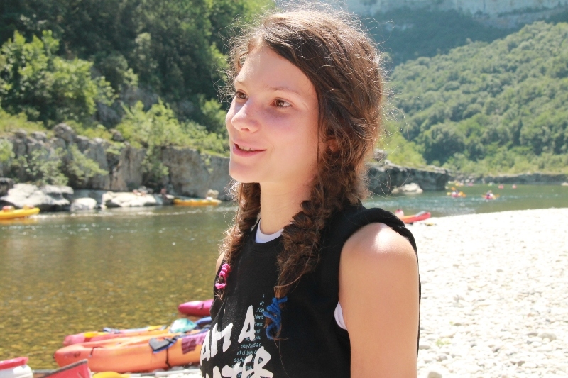 Village Camps International Summer Camp Ard&egrave;che, France 2019-07-26 https://www.villagecamps.com/journals_admin/images/654-41-25-07-2013.jpg lossless (112).jpg